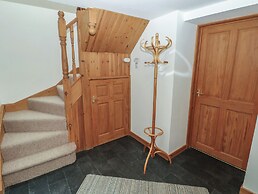 Bwthyn-y-rhiw