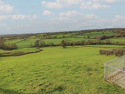 Bwthyn-y-rhiw