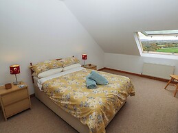 Bwthyn-y-rhiw