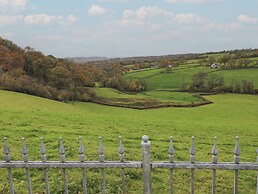 Bwthyn-y-rhiw
