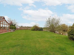 Manor Wood