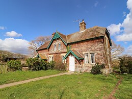 Ferry Cottage