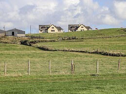 Corsewall Castle Farm Lodges