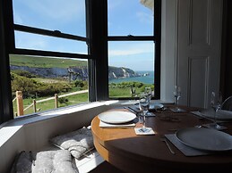 Needles Cottage