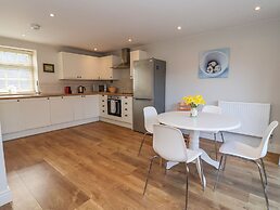 The Dower House Cottage