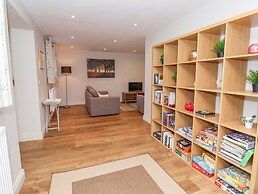 The Dower House Cottage