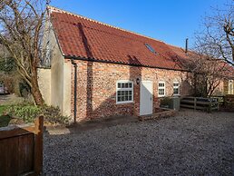 The Dower House Cottage