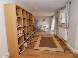 The Dower House Cottage