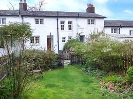 Littlebeck