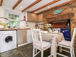 Tinners Cottage