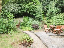 Tinners Cottage
