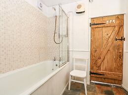 Tinners Cottage