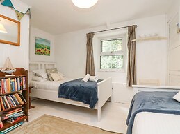 Tinners Cottage