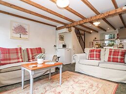 Tinners Cottage