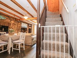Tinners Cottage