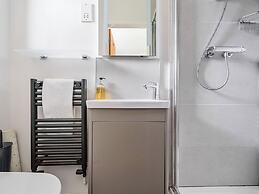 Elm - Woodland Cottages