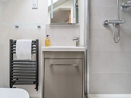 Elm - Woodland Cottages