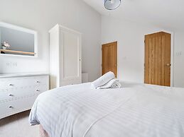 Elm - Woodland Cottages