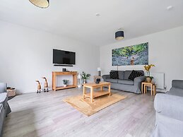 Elm - Woodland Cottages