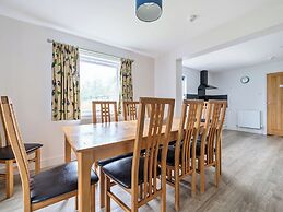 Maple - Woodland Cottages