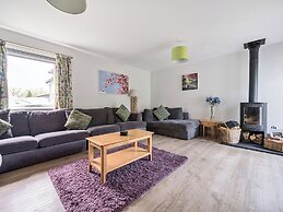 Maple - Woodland Cottages