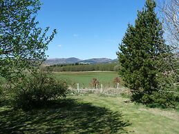 Tulchan Lodge