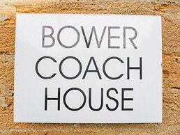 Bower Coach House