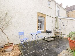 Bower Coach House