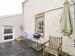 Bower Coach House