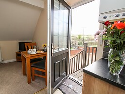 The Wynnstead Annexe