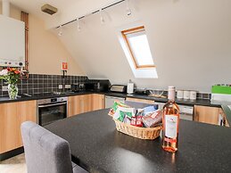 The Wynnstead Annexe