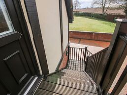 The Wynnstead Annexe