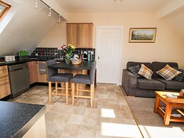 The Wynnstead Annexe