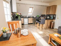 The Wynnstead Annexe