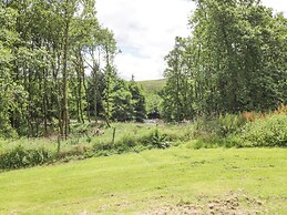 Shepherds Burn Cottage