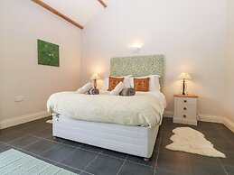 Shepherds Burn Cottage