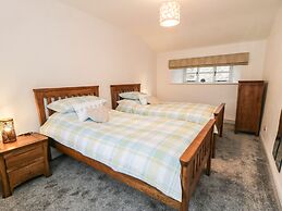 Green Smithy Cottage