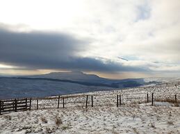 Green Smithy Cottage