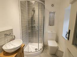 Green Smithy Cottage