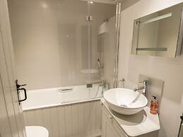 Green Smithy Cottage