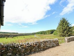 Gallow Law Cottage