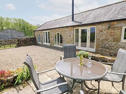 Gallow Law Cottage
