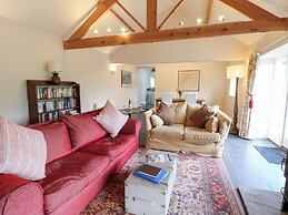 Gallow Law Cottage