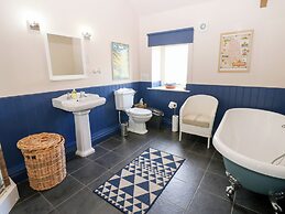 Gallow Law Cottage