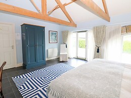 Gallow Law Cottage