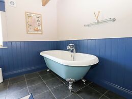 Gallow Law Cottage
