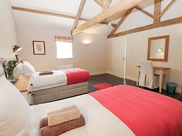 Gallow Law Cottage