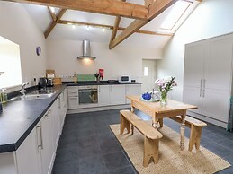 Gallow Law Cottage