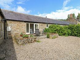 Gallow Law Cottage