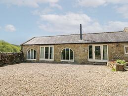 Gallow Law Cottage